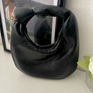 Ego Handbag